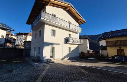 Casa Nerina - Foto 1