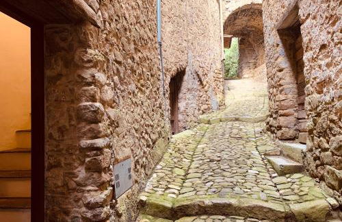 Mountains' View by Holiday World - Foto 18