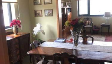 Monte Carmelo Country House - Foto 2