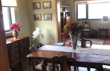 Monte Carmelo Country House - Foto 2