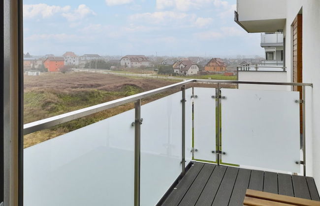 Ostoya Pucka by Renters - Foto 11