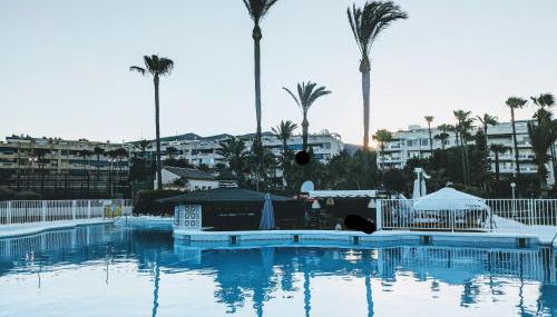 Golf Coast Los Alamos, Primera Linea de Playa - Foto 2