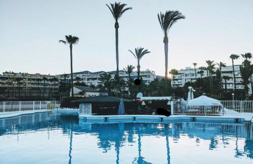 Golf Coast Los Alamos, Primera Linea de Playa - Foto 2