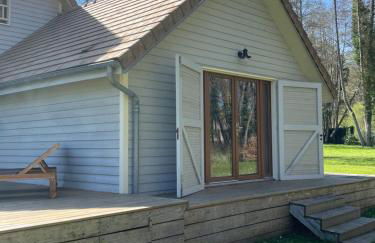 Ecrin de Vizaille - Foto 11