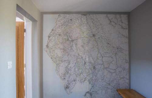 Brockram & Keld Barns - Foto 71