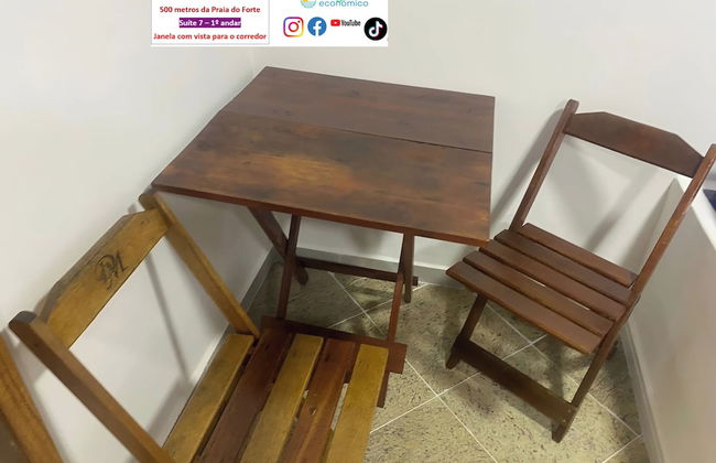 Cabo Frio - Centro - Galeria Êxito - Foto 44