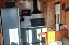 Baita Carlito - Foto 27