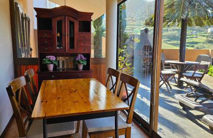 Refúgio da Ribeira - Foto 13