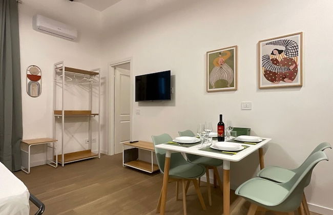 Sansepolcro33 - Foto 12