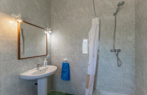 La Nave de Gredos - Photo 20