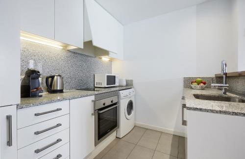 Gaia Apartments & Lofts Cadaqués - Foto 8