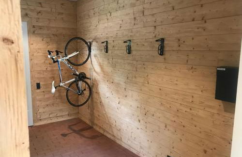 FourElements - Foto 28