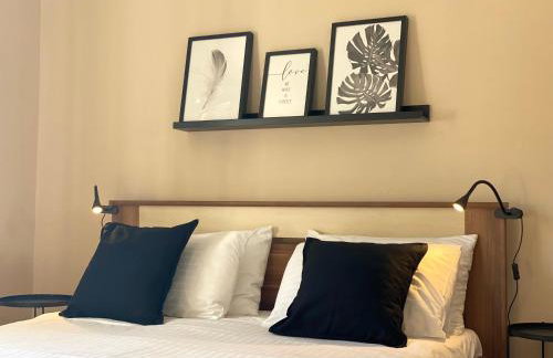 Villa Betty Dubrovnik - Foto 15