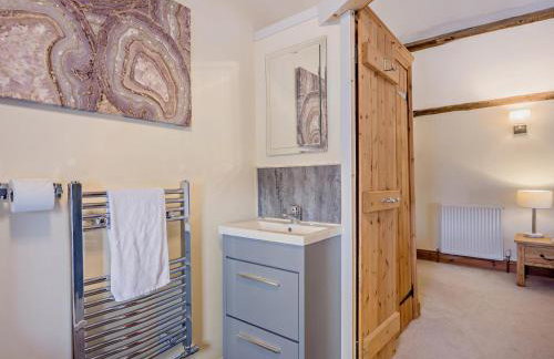 2 Bed in Thetford oc-57886 - Foto 21