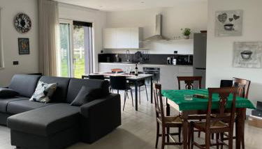 La Casa nel Bosco - Foto 4