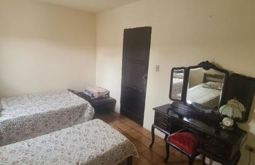 Recanto do Lago Triunfo - Foto 33