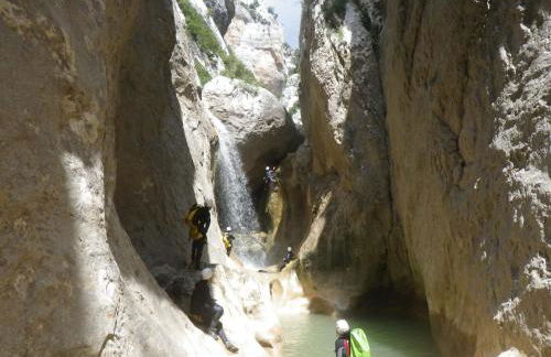 Casa rural EL PAJAR DE TEJEDOR - Foto 41