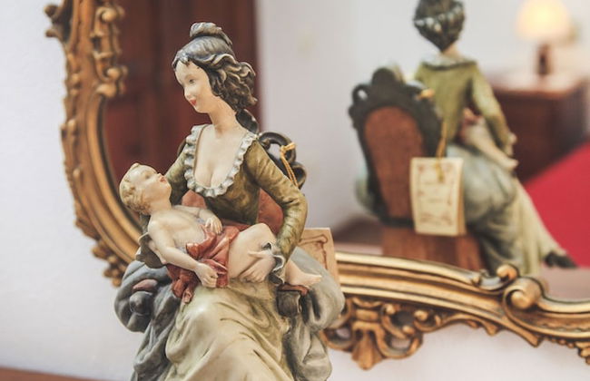 Case Vacanza Podere Risoino - Foto 84