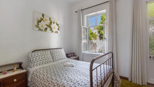 Vivenda Barros - Foto 2