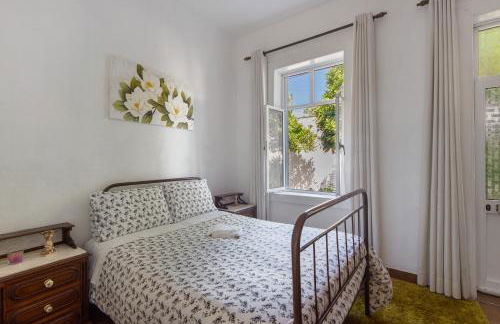 Vivenda Barros - Foto 2