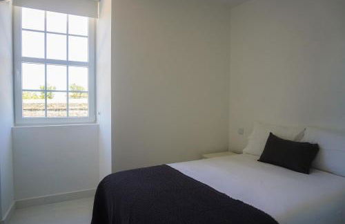 Alojamento Fortaleza - Foto 20