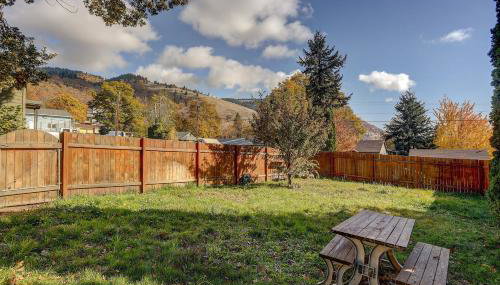 Pet Friendly Waveseeker Private Yard - Foto 5