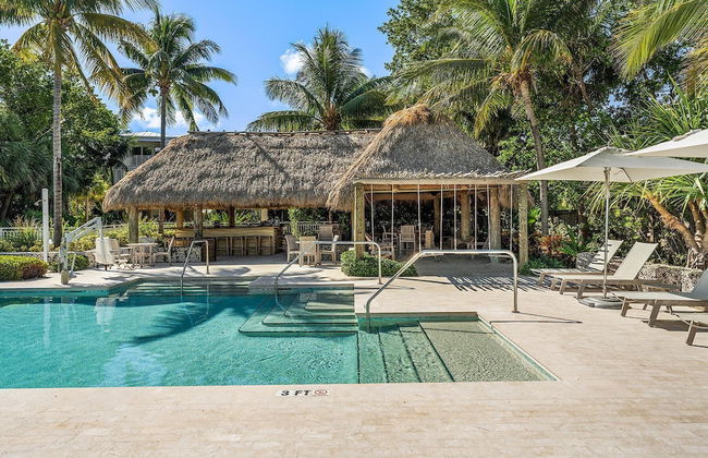 The Islands of Islamorada - Foto 40