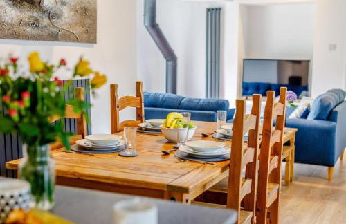 2 Bed in Penryn oc-78620 - Foto 3