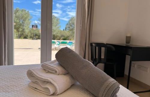 Son Virgili Es Trenc - Photo 38