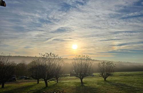 The Jefferson Guest House - Foto 28