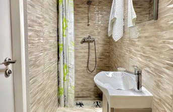 Apartments Sanja - Foto 38