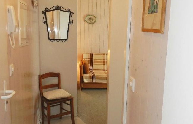 Suzanne Nr. 27 - Foto 18