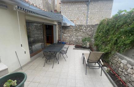 Arbe Downtown - Foto 12