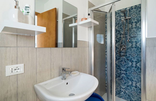 Belvilla by OYO Salinella 10p - Foto 24