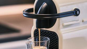 Modern und Gemütlich Augsburg Center Kongress - Foto 2