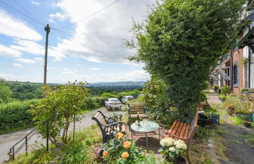 Clee View Cottage - Foto 3