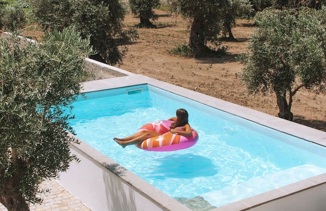 Chão do Ribeirinho - Photo 32