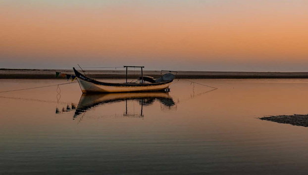 Itaguaré Beach Tour - Photo 5, Make the most of your time in Bertioga