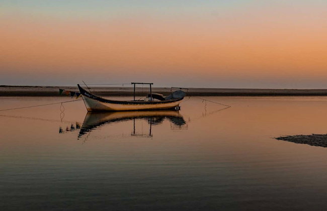 Tour por la playa de Itaguaré - Foto 5