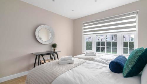 The golden place - Foto 3