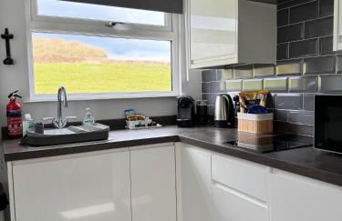 The Annexe rural retreat near Bath - Photo 3