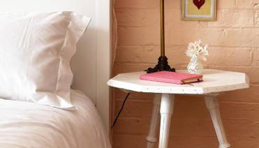 Unique Old Bakery Retreat - Photo 3