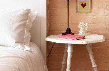 Unique Old Bakery Retreat - Photo 3