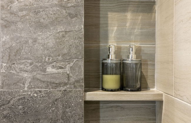 El Desierto by Naya Homes - Foto 60