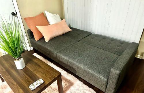 Eagle Stay 7 Condo - Foto 20