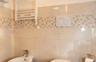 sweet home station - Foto 30