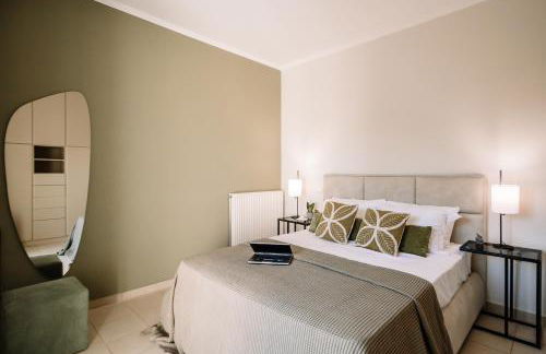 Villa Ellania - Foto 32