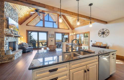 Peregrine's Perch at Eagles Nest - Foto 8