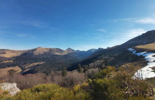 APPART HOTEL Place des Jolis Rêves - Foto 70