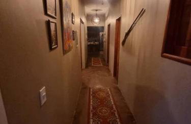 A melhor experiência da Serra - Foto 5